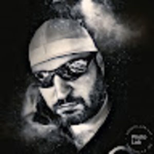 Meet your Posher, Joshua